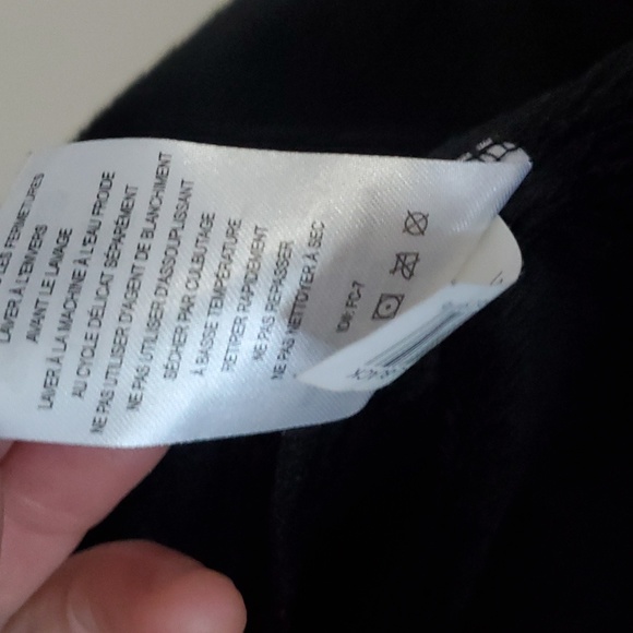 Jacket NWOT - Picture 8 of 13